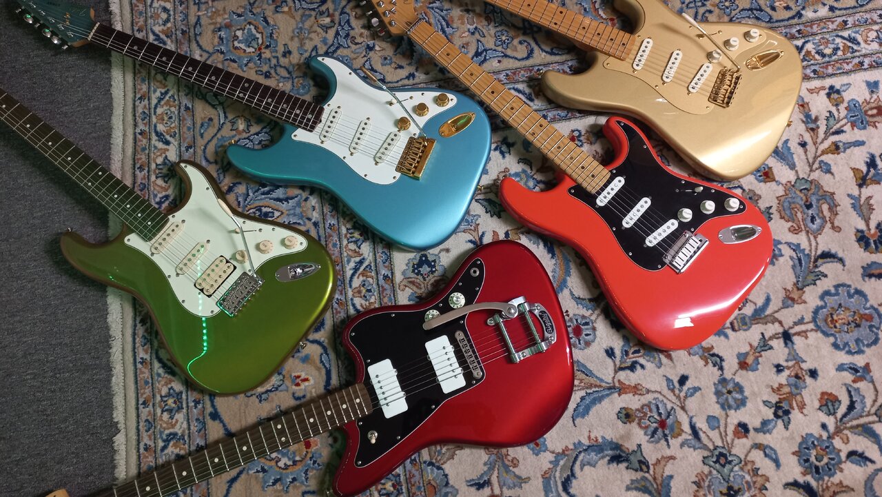 98 Fenders 75.jpg