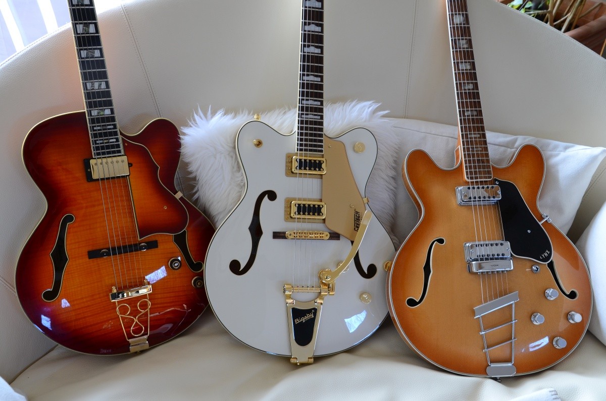 99 Gitarren 27.jpg