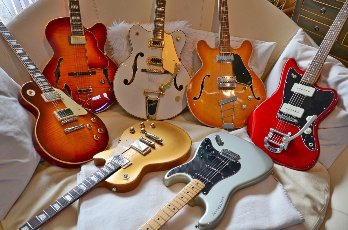99 Gitarren 32_ji.jpg