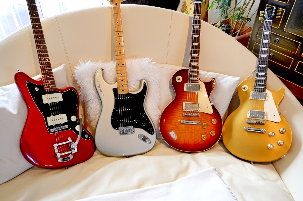 99 Gitarren 38.jpg