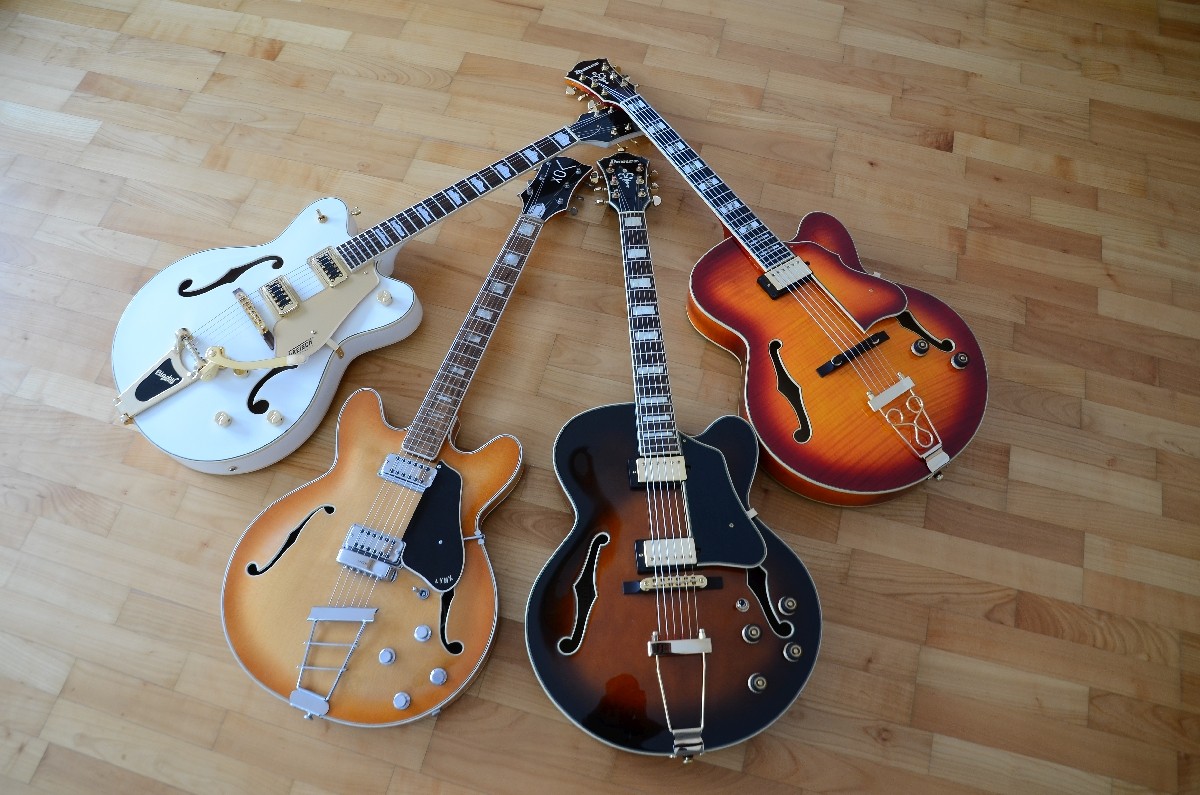 99 Gitarren 40.jpg