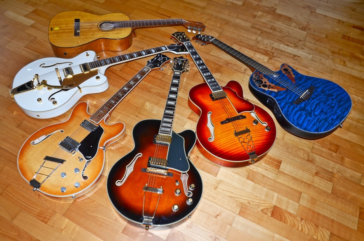 99 Gitarren 44.jpg