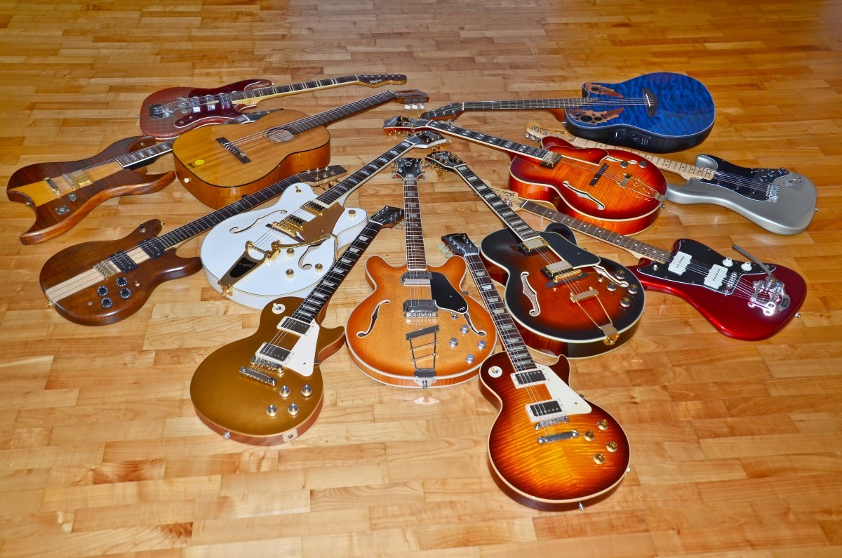 99 Gitarren 48.jpg