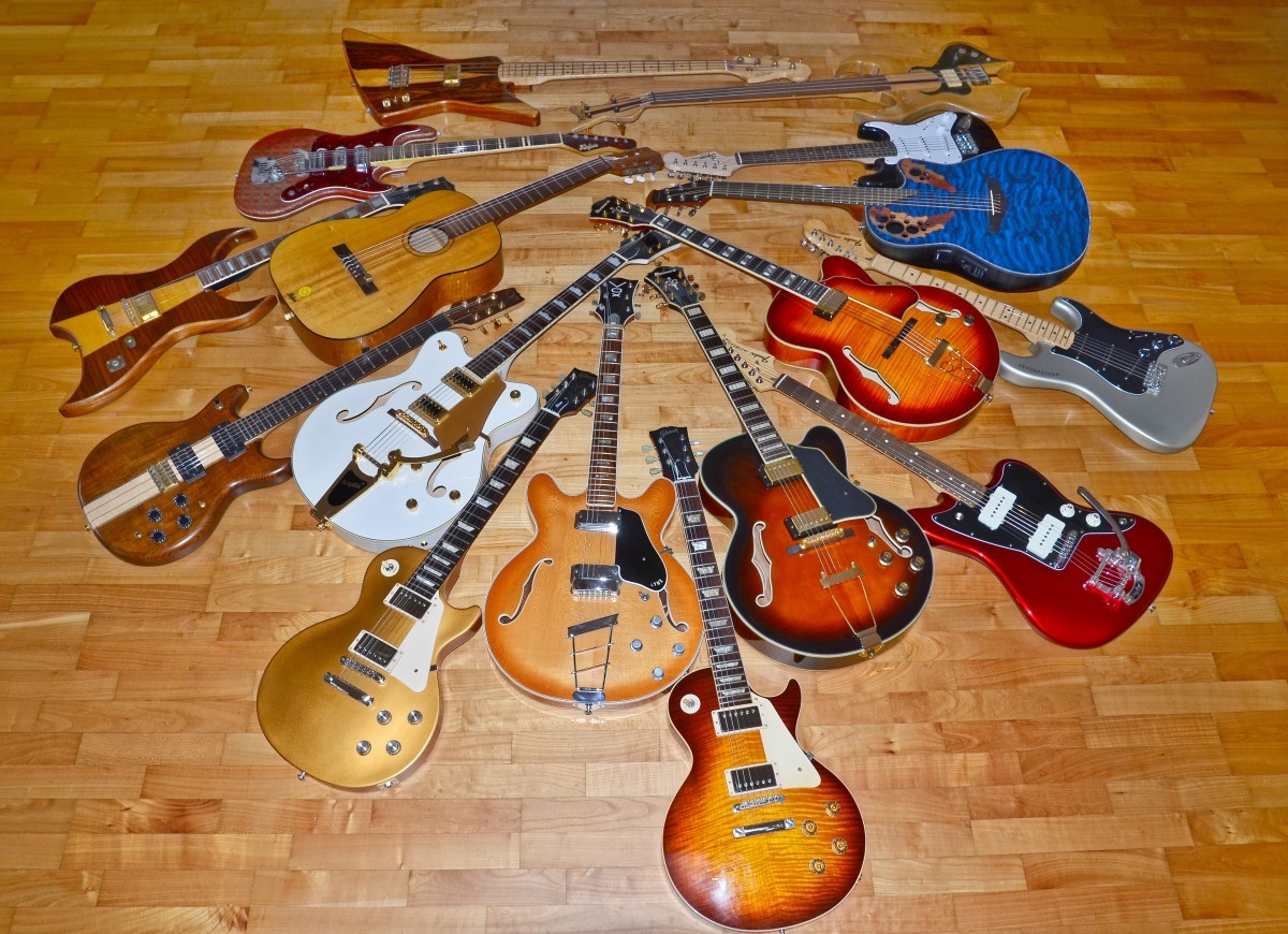 99 Gitarren 50.jpg