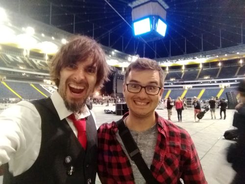 99 selfie jan rené 500.jpg