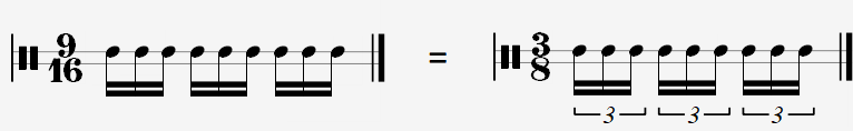 9_16.png