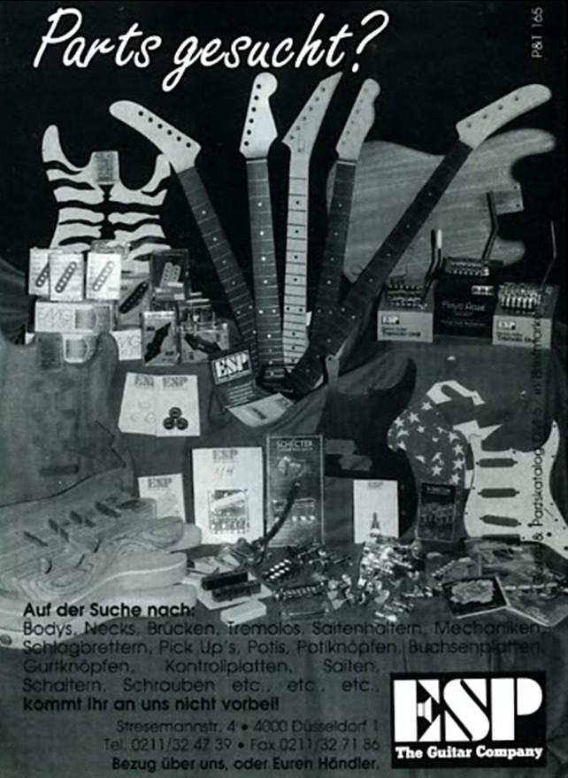 9a.JPG