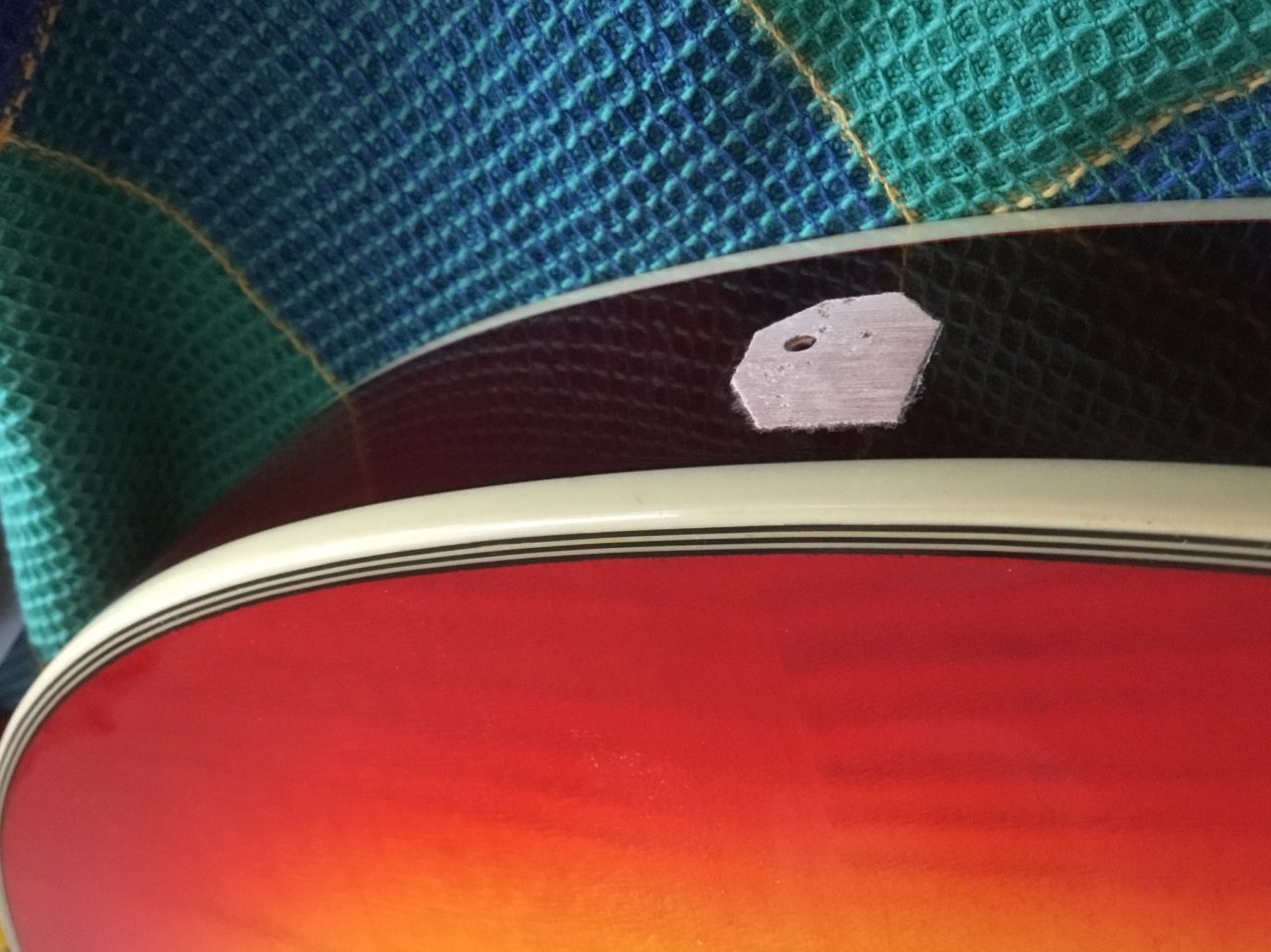 9B612076-2CAF-4D26-8742-F066895C58B3.jpeg