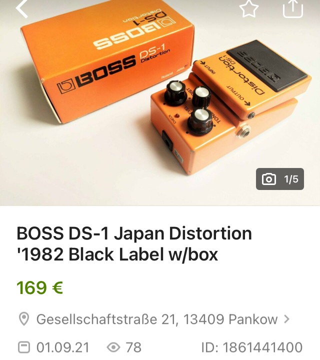 9BD33990-CD48-4FD0-B7DF-0C7ABD5F942E.jpeg