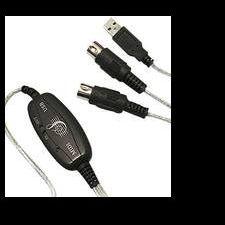 9eur_midiAdapter.jpg
