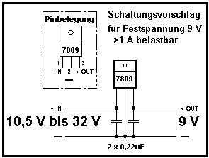9VFEST-LM7809.jpg