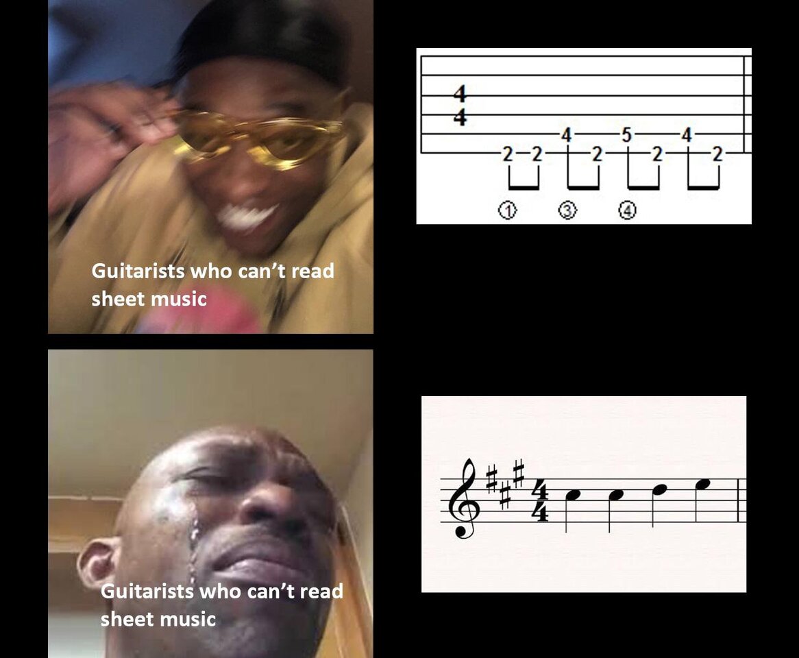9wkjkm0hyti31.jpg