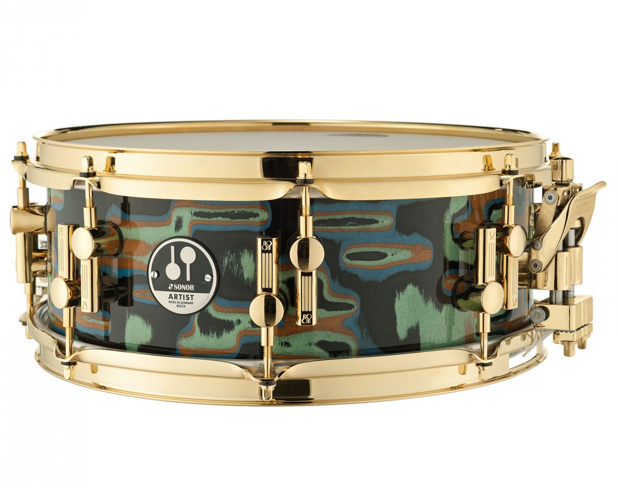_12754_12754-sonor-13x5-artist-series-earth-finish-snare-drum-14f2813b7b9-61.jpg