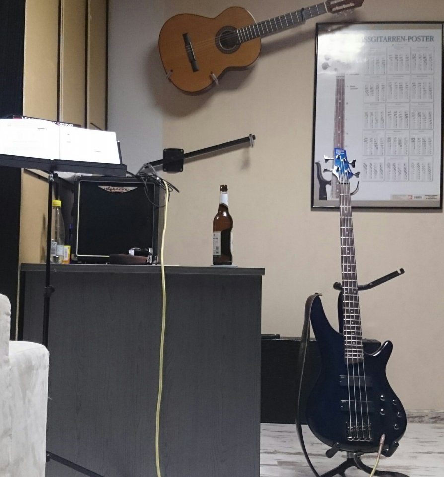 _20160317_233032.JPG