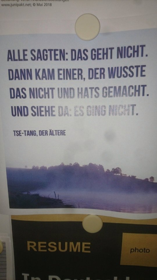 _20200306_180259.JPG