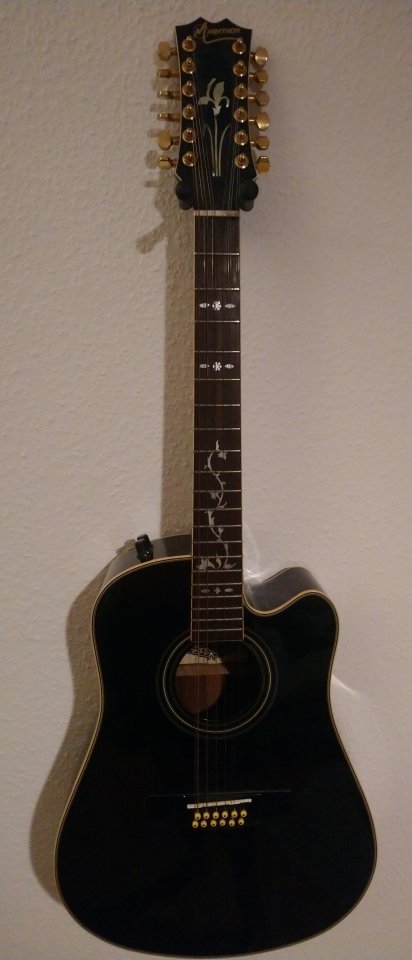 _20200806_234643.JPG