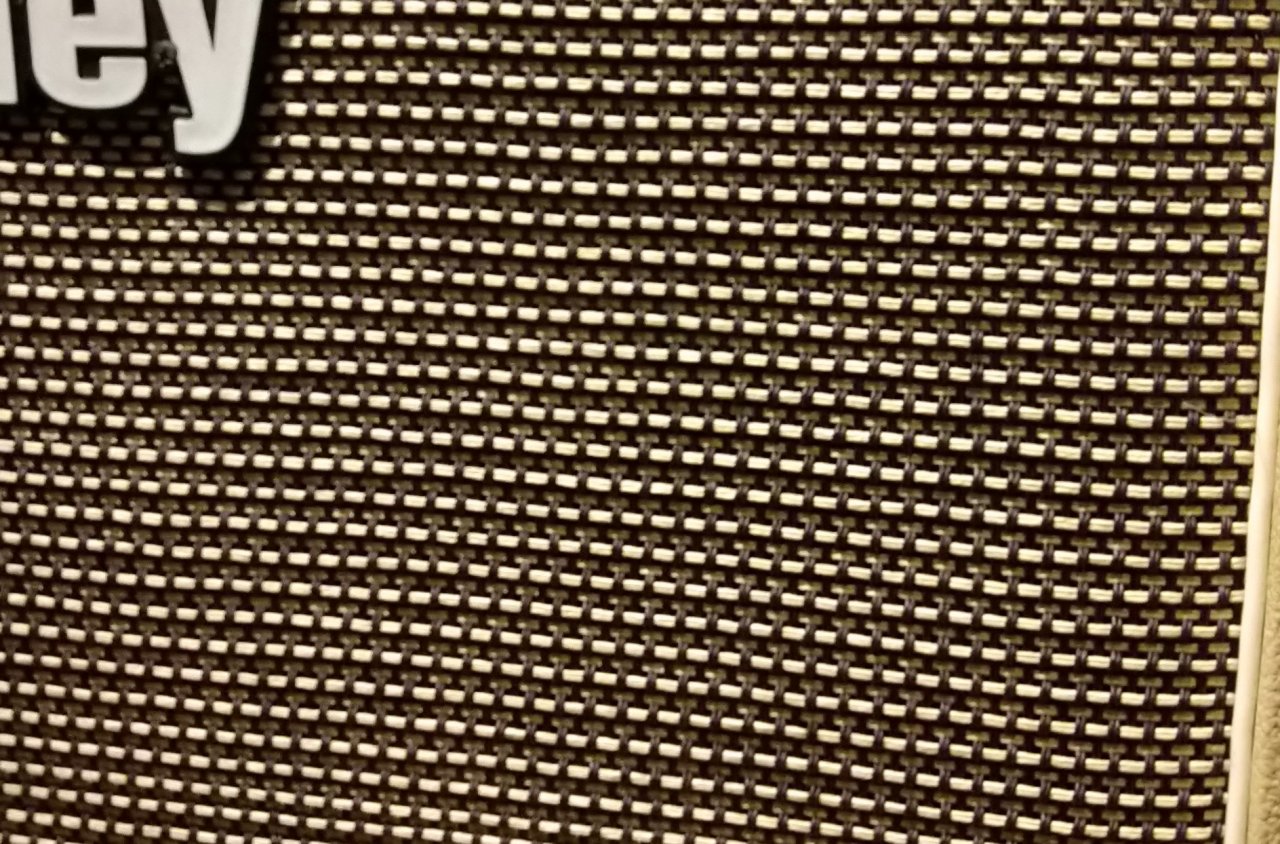 _20210409_101245.JPG