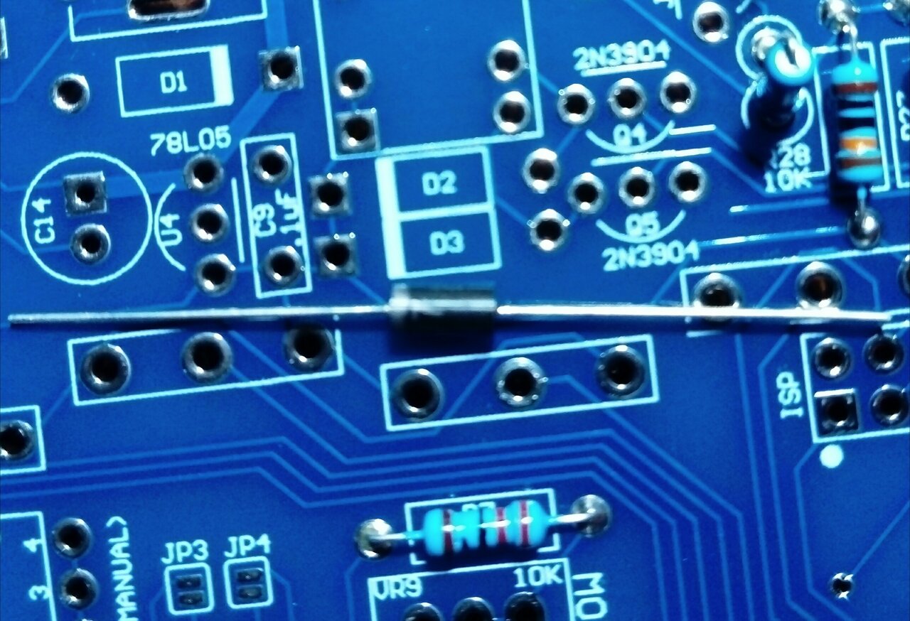 _20220130_235152.JPG