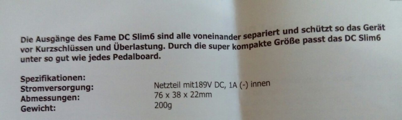 _20220806_111944.JPG