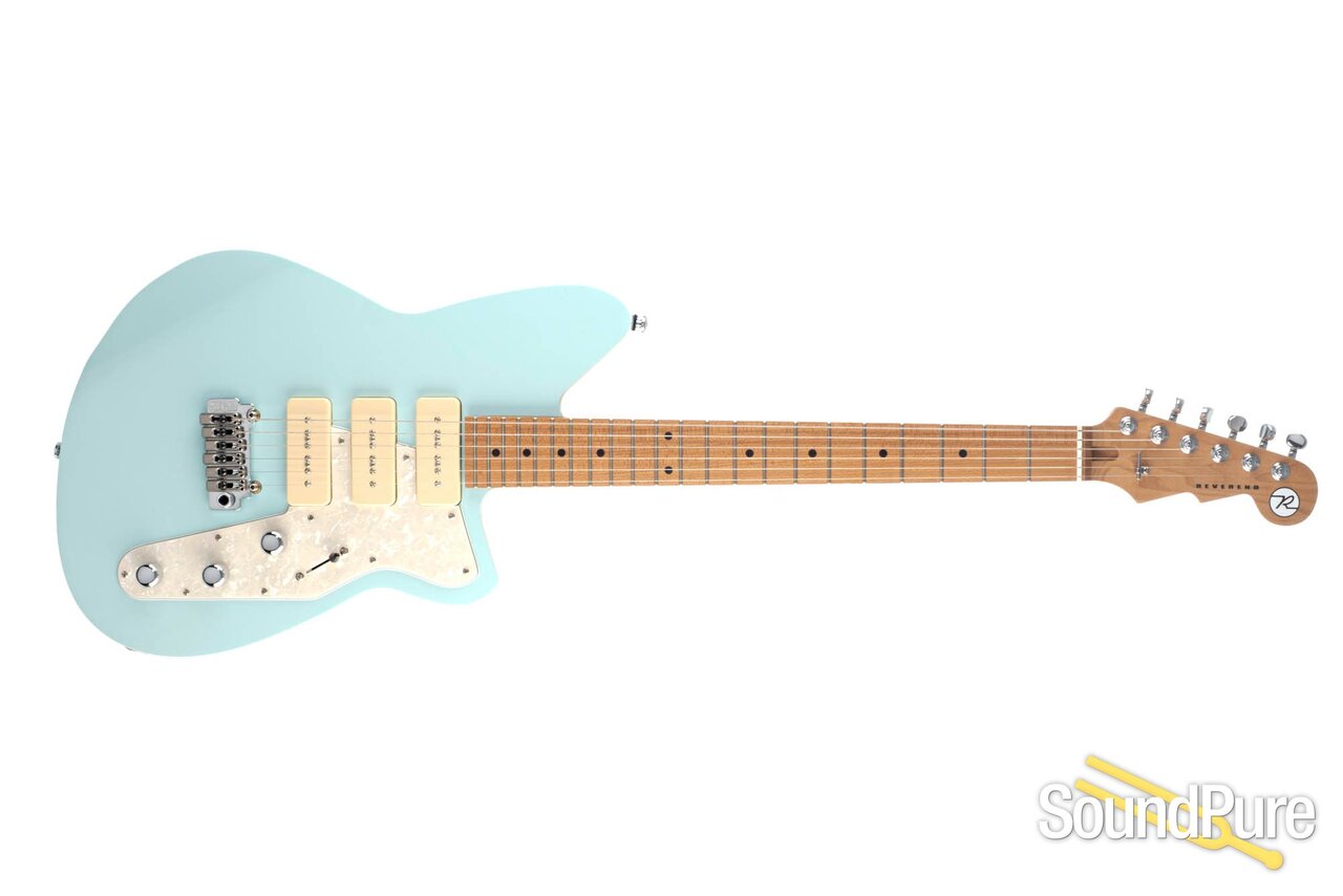 _25569_25569-reverend-jetstream-390-chronic-blue-electric-guitar-41529-1740e0cdfdf-4e.jpg