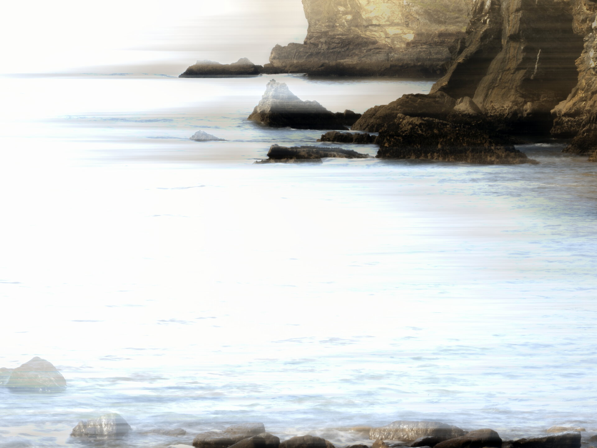 _A015556.jpg
