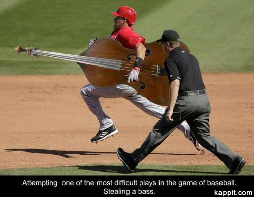 _bassBall.png