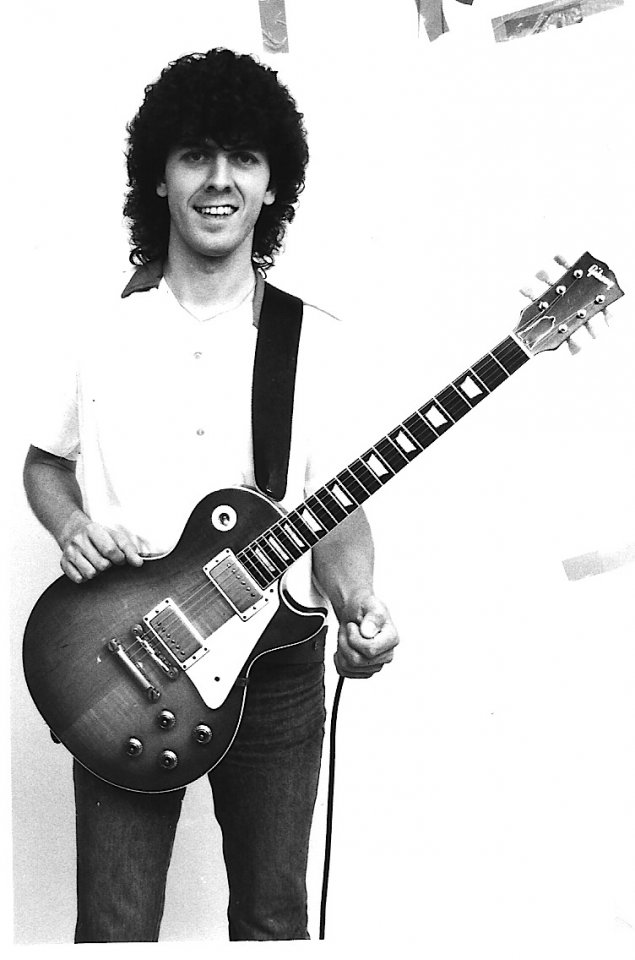 _Burst_#0-1930_Michael_Dommers_1983_1.jpg