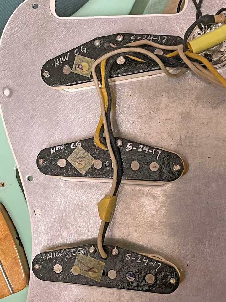_Celina-Garcia-Hand-Wound-Texas-Special-Pickups.jpg