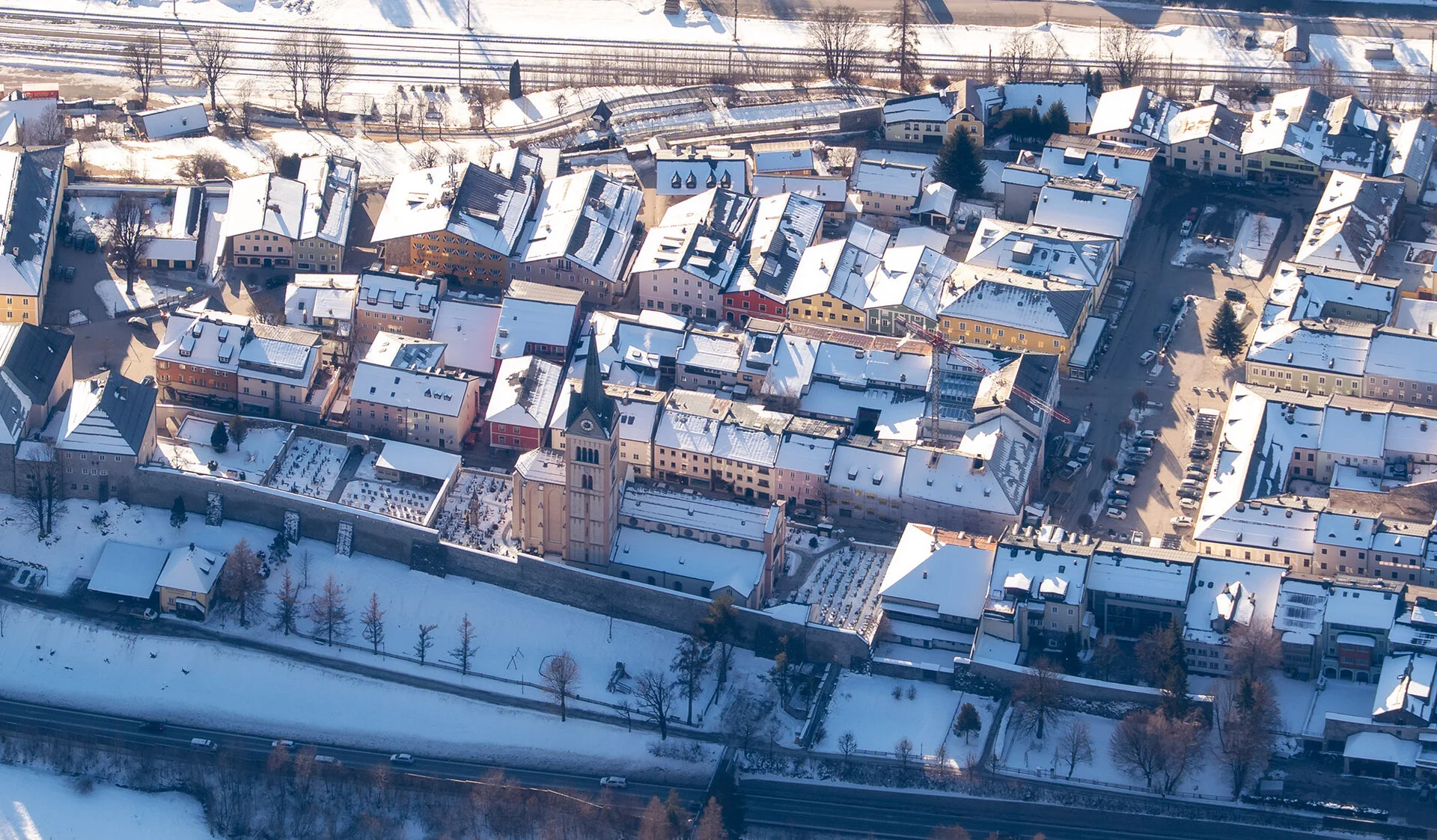 _DSC0436-Kopie.webp