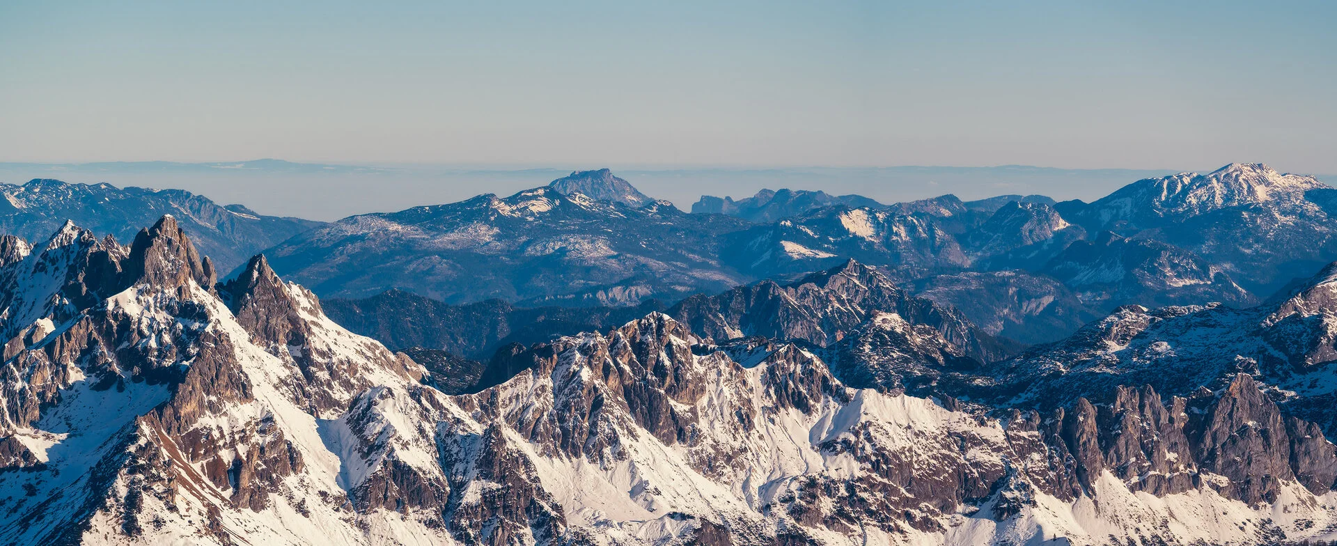 _DSC0477-Panorama.jpg