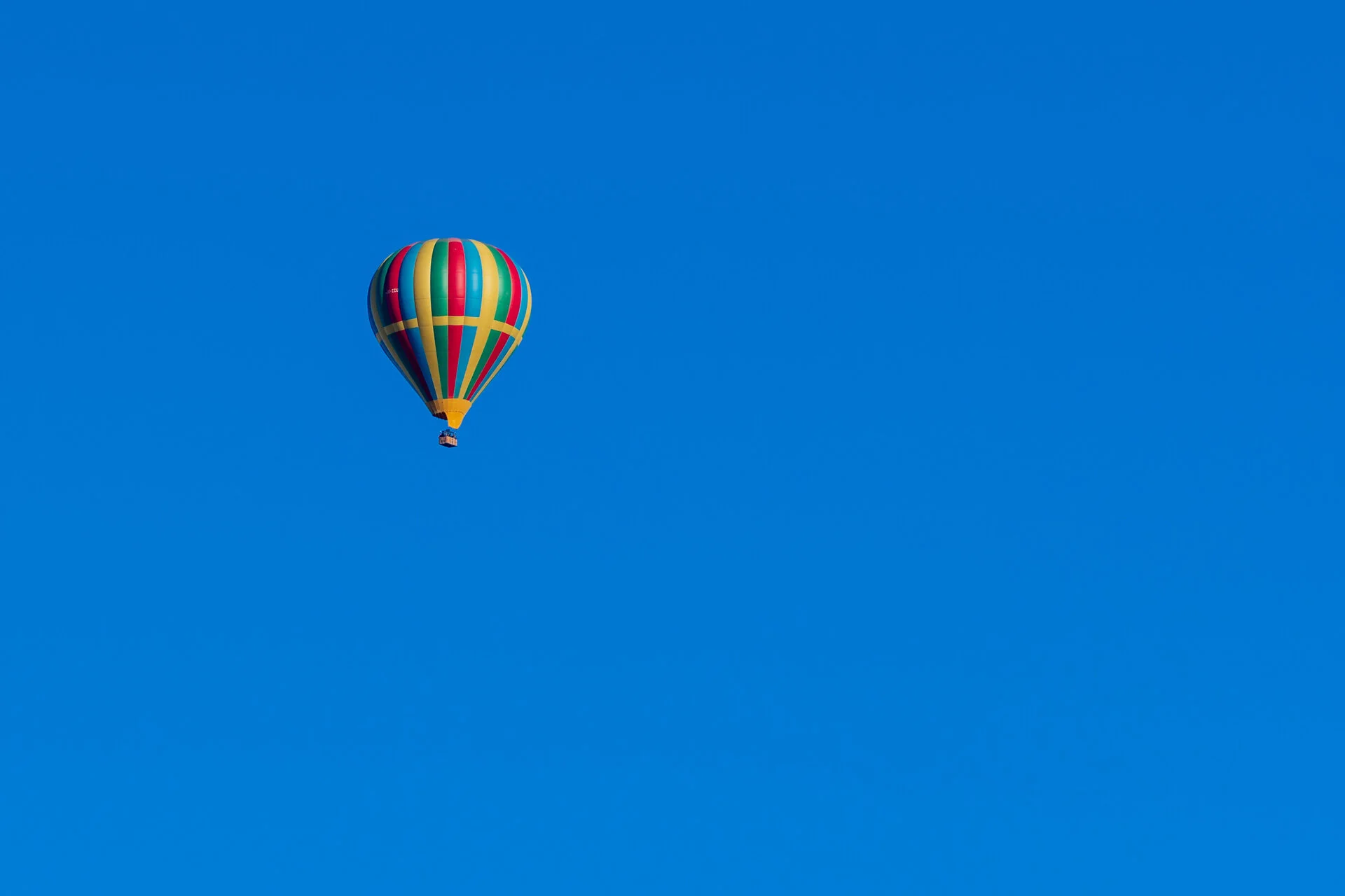 _DSC0707-Kopie.webp