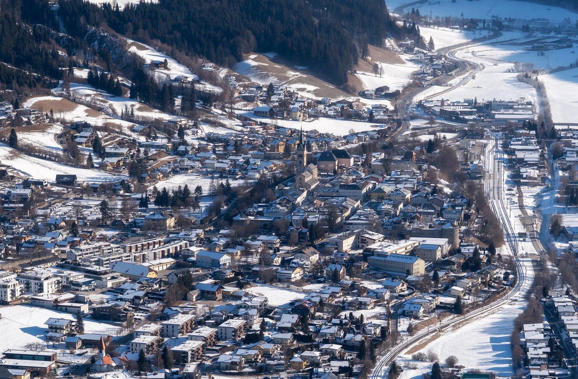 _DSC0734-Kopie.webp