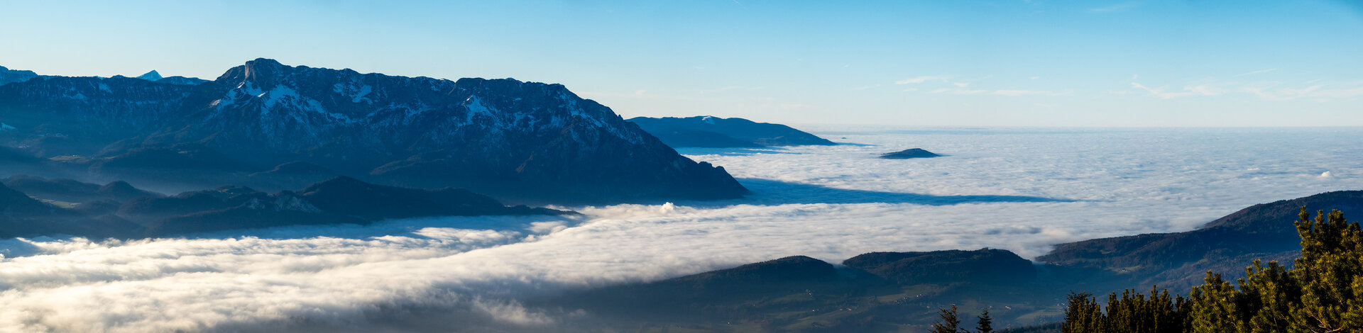 _DSC0780-Panorama.jpg