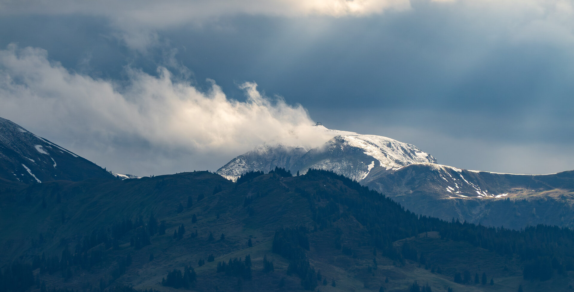 _DSC0867-Kopie.jpg