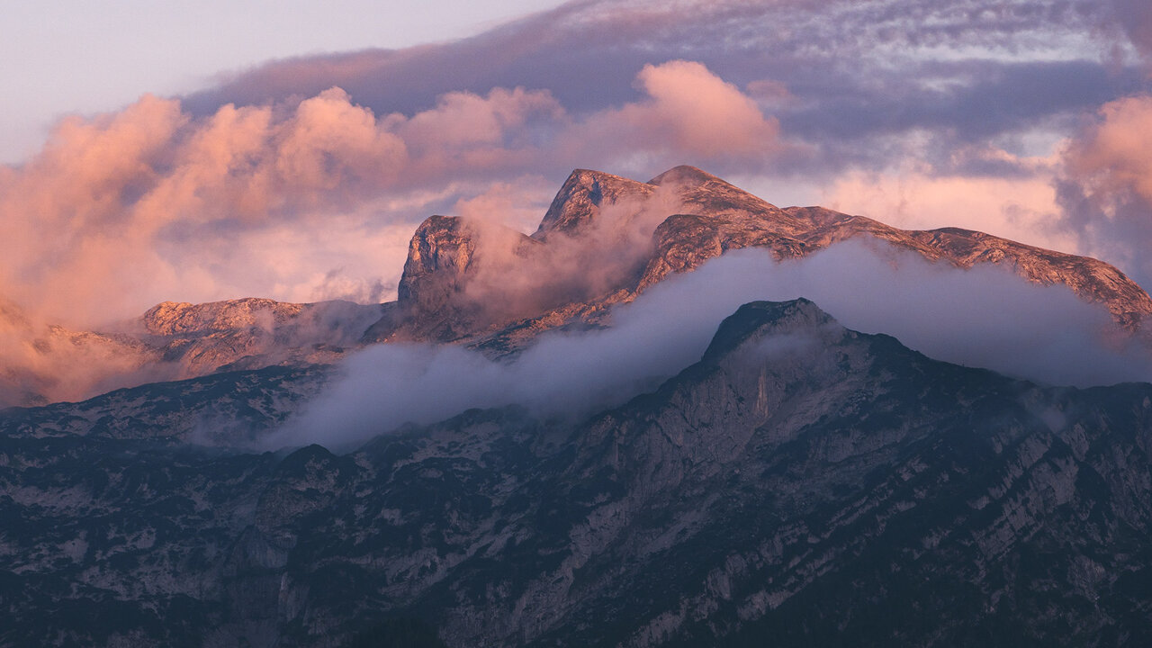 _DSC1074_IG.jpg