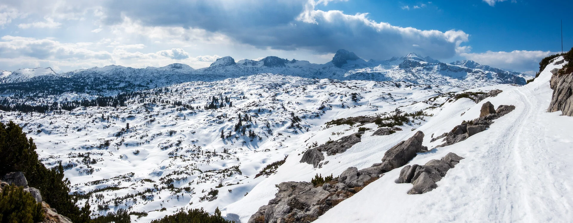 _DSC1727-Panorama-2.webp