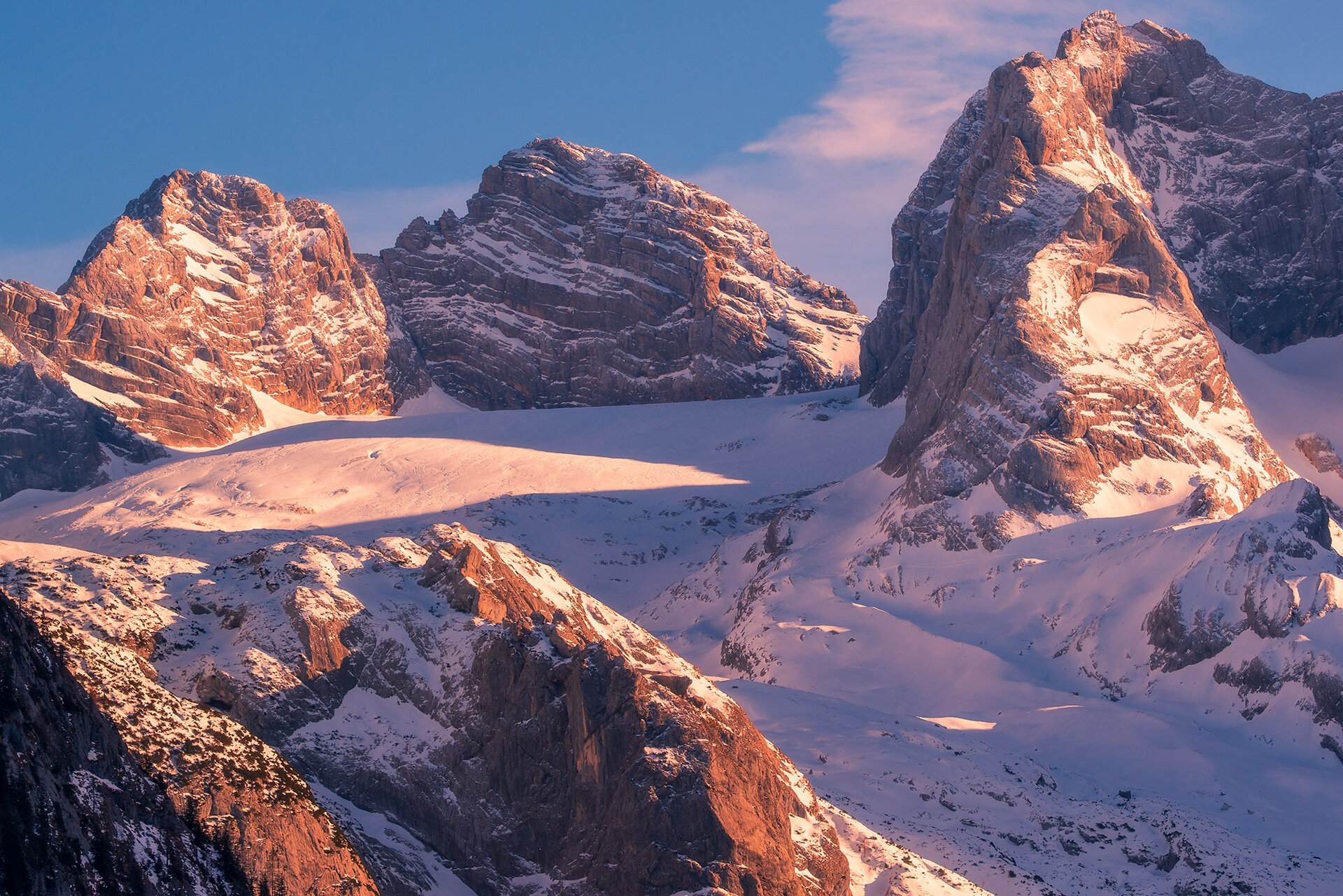 _DSC2221-Kopie.jpg