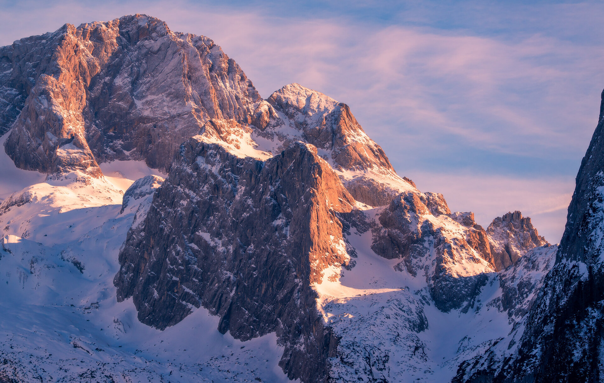 _DSC2223-Kopie.jpg