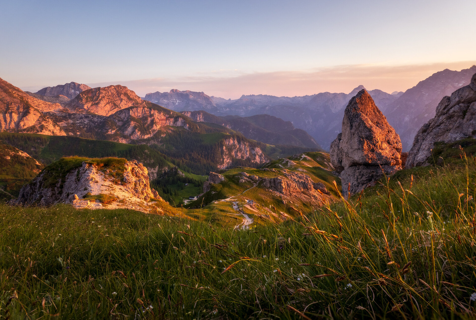 _DSC2250-Stacj.jpg