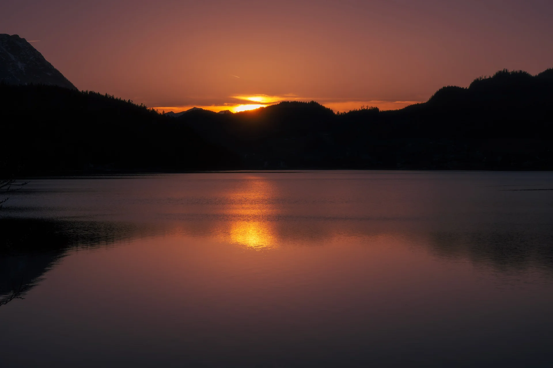 _DSC2279.webp