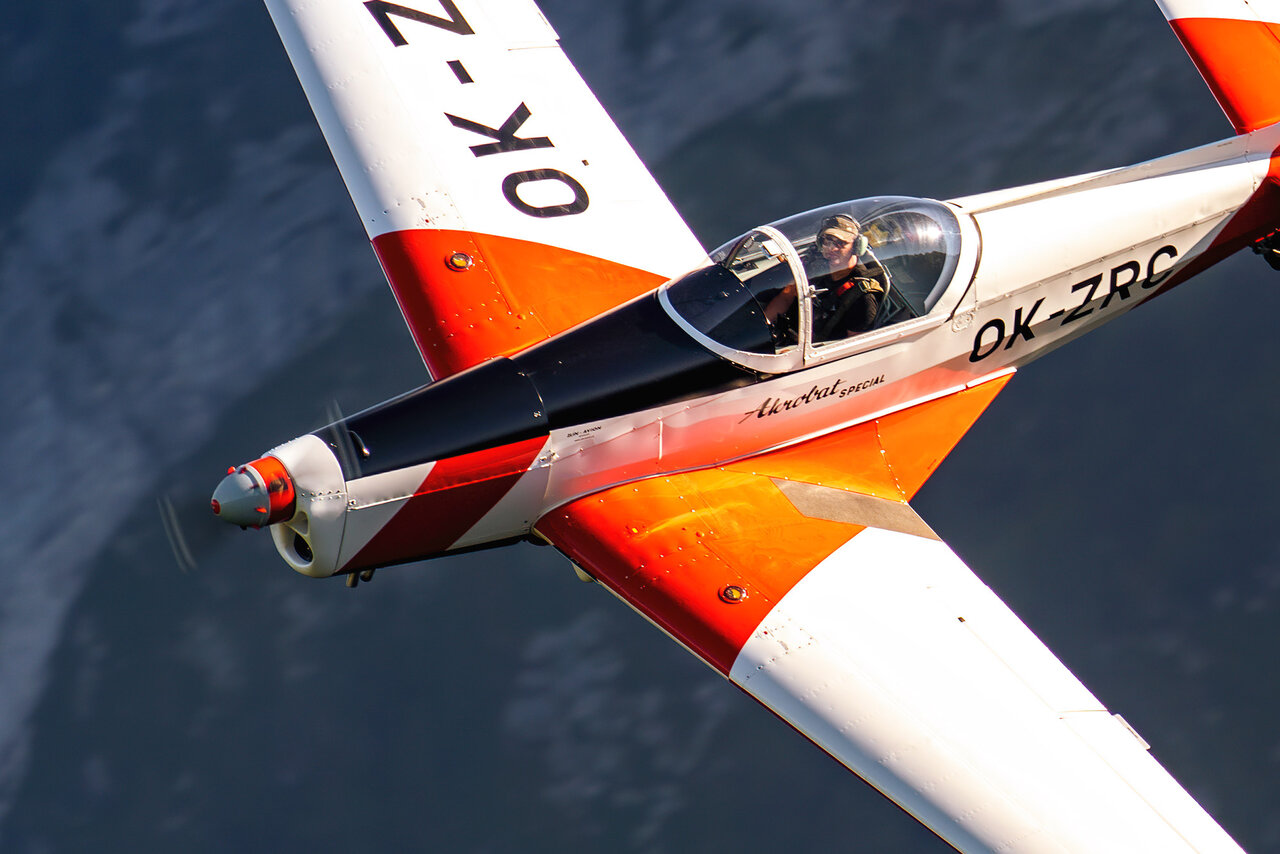 _DSC2618-Kopie.jpg