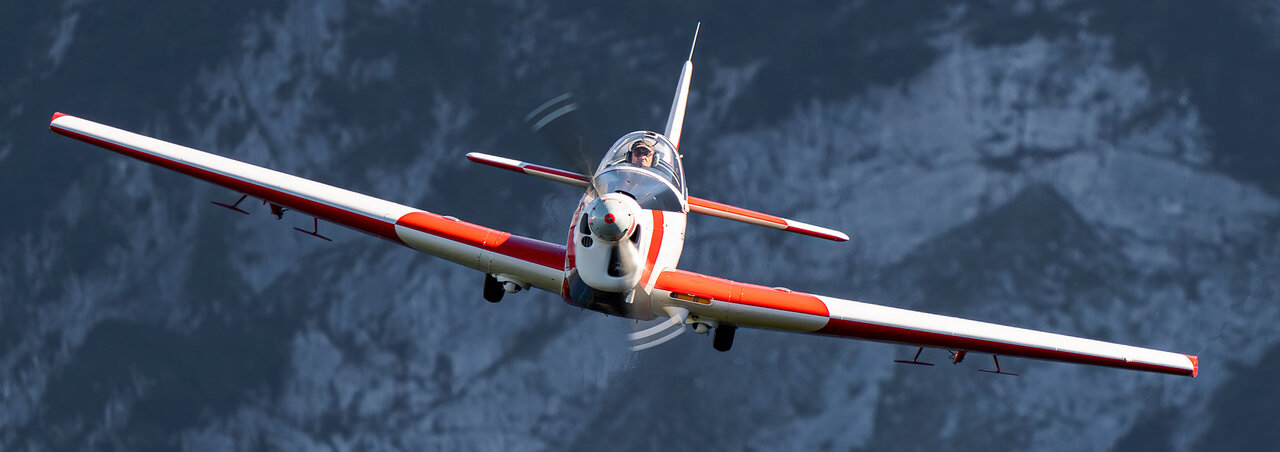 _DSC2833-(Kopie).jpg