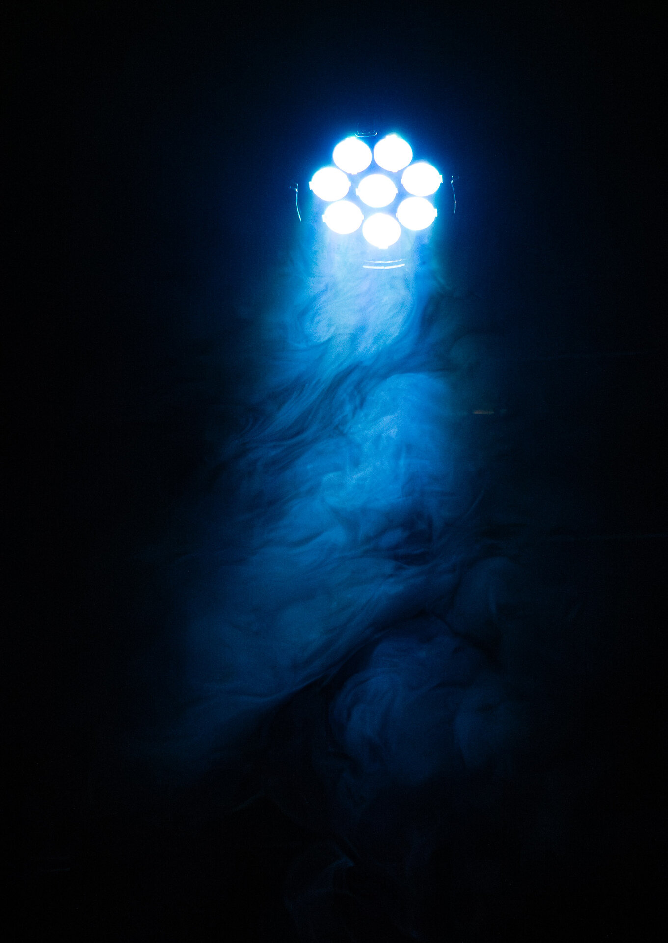 _DSC3049.jpeg