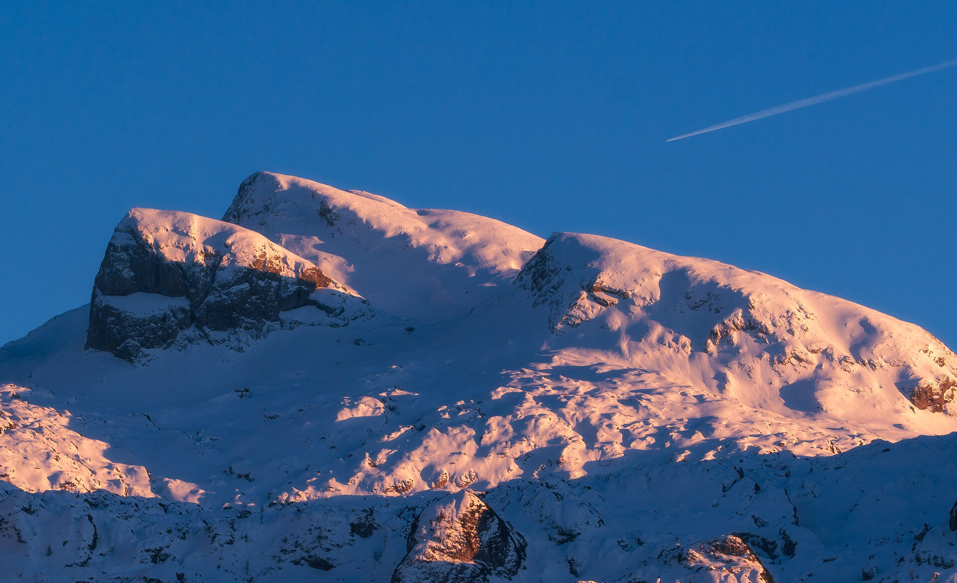 _DSC3080.jpg