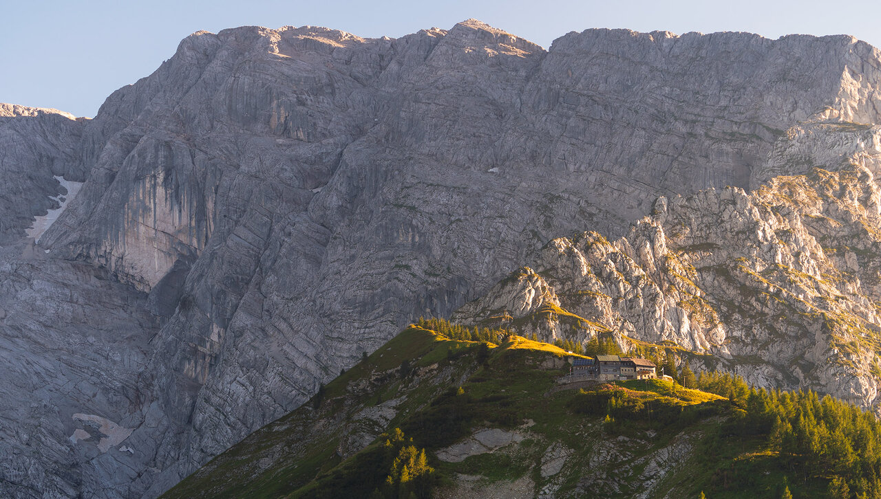 _DSC3432-Kopie.jpg