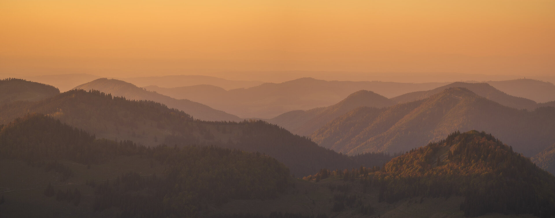 _DSC4474-Panorama.jpg