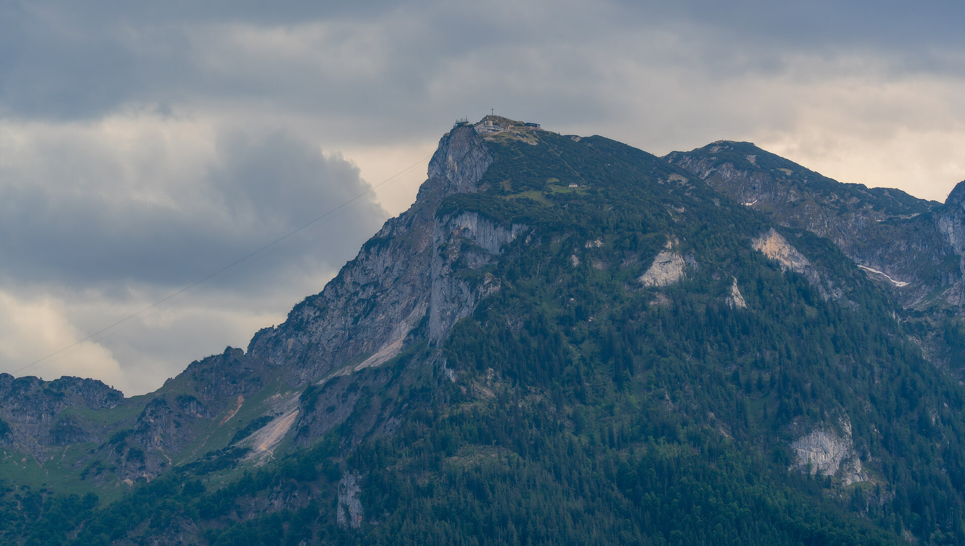 _DSC4998.jpg