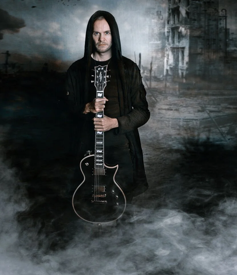 _DSC5422-fertig-groß - Kopie.webp