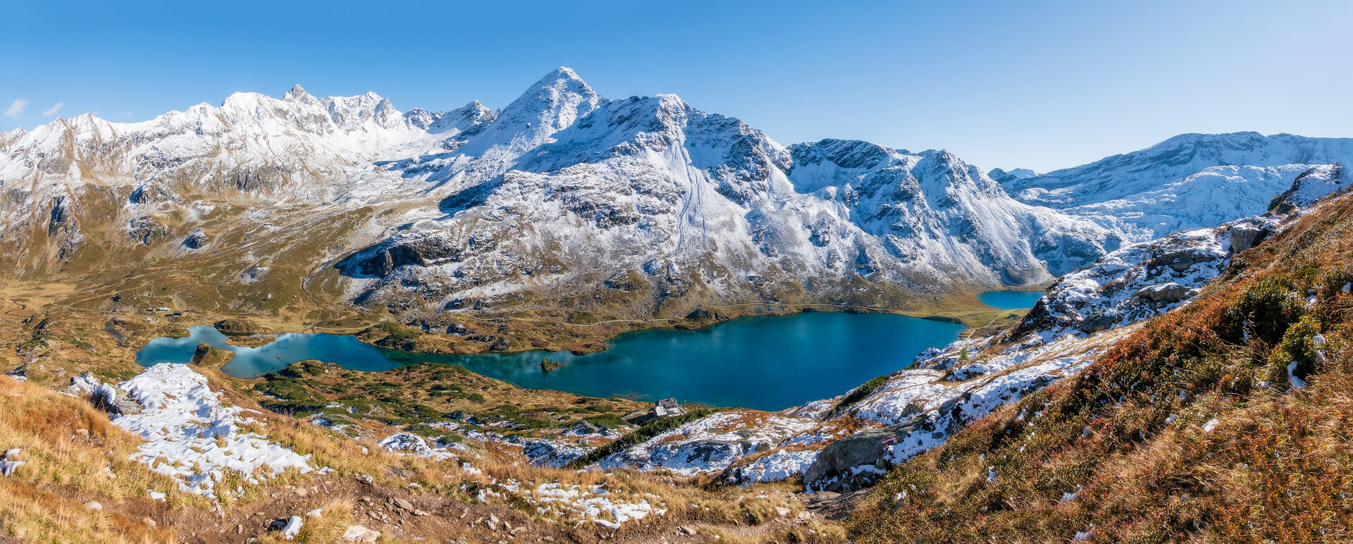 _DSC5696-Panorama-1.jpg