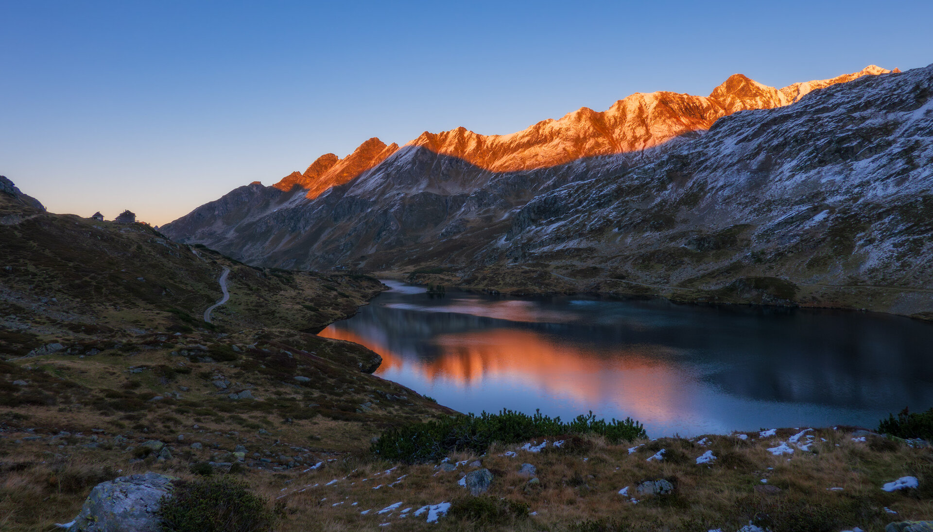 _DSC5988-Kopie.jpg